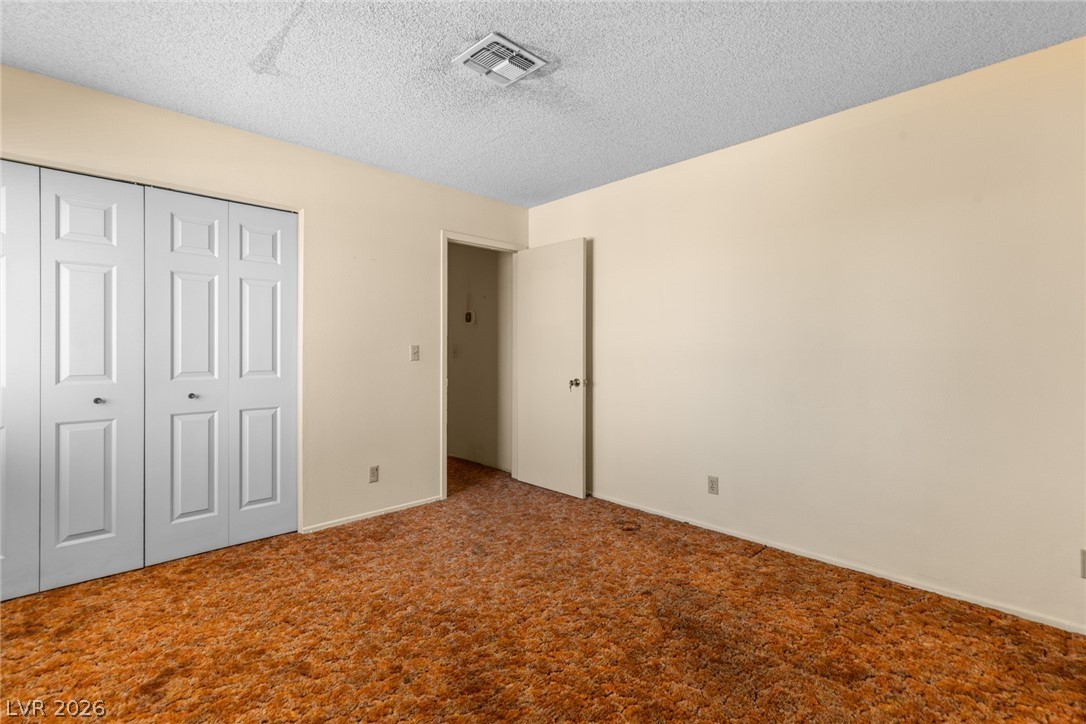 2613 Lourdes Avenue Property Photo 22