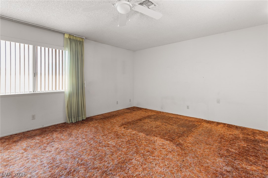 2613 Lourdes Avenue Property Photo 24