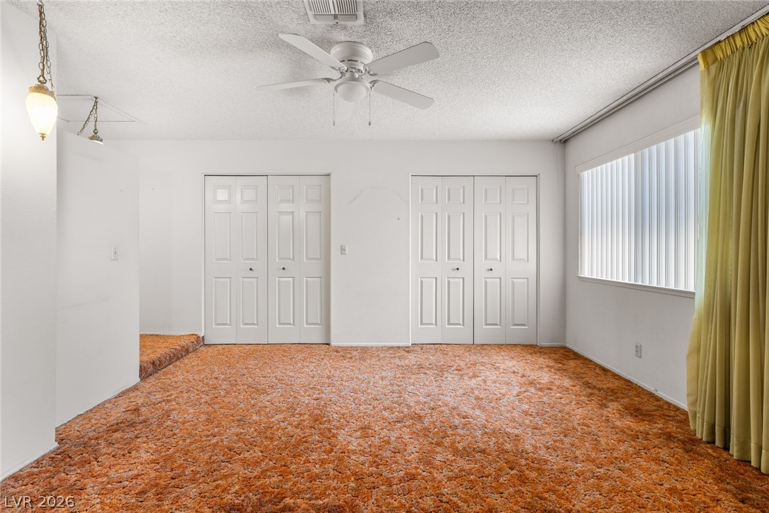 2613 Lourdes Avenue Property Photo 26
