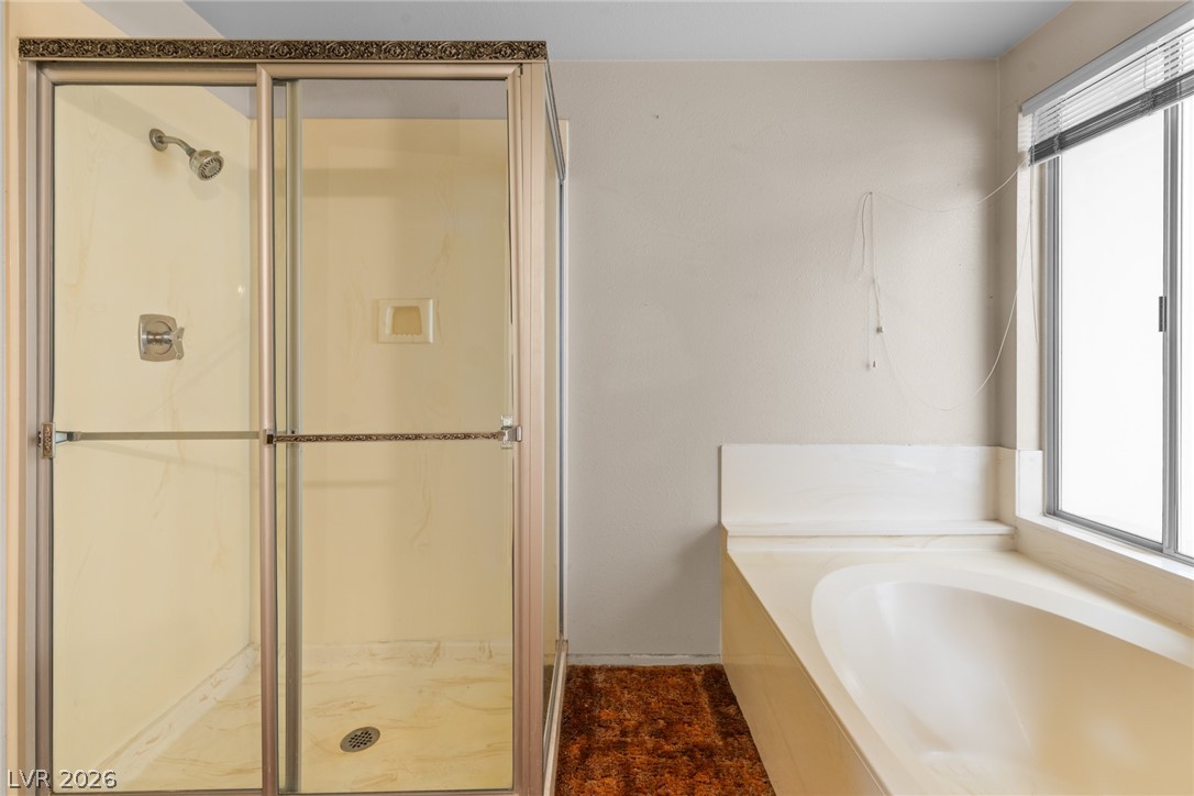 2613 Lourdes Avenue Property Photo 27