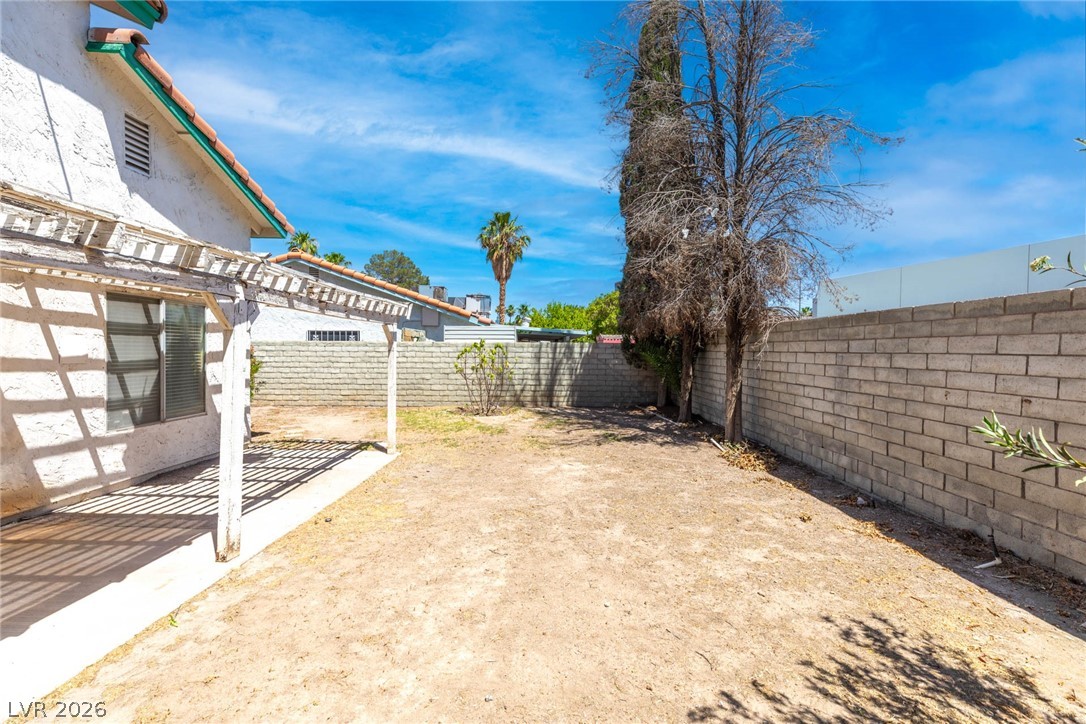 2613 Lourdes Avenue Property Photo 30