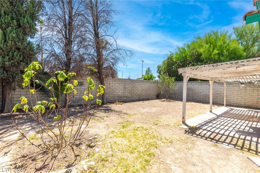 2613 Lourdes Avenue Property Photo 31