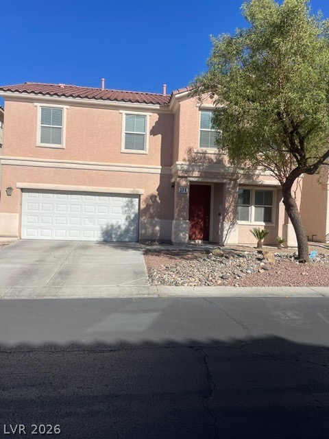 174 Rose Lake Street Property Photo 1