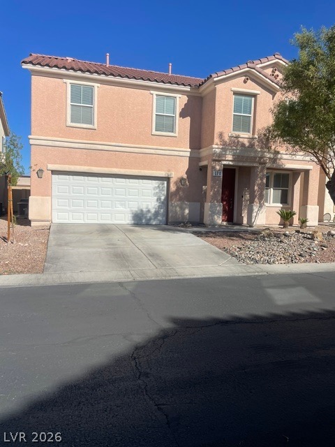 174 Rose Lake Street Property Photo 2