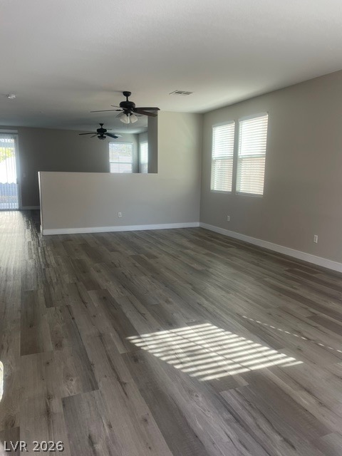 174 Rose Lake Street Property Photo 3