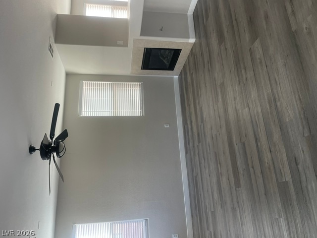 174 Rose Lake Street Property Photo 4