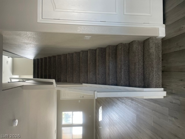 174 Rose Lake Street Property Photo 8