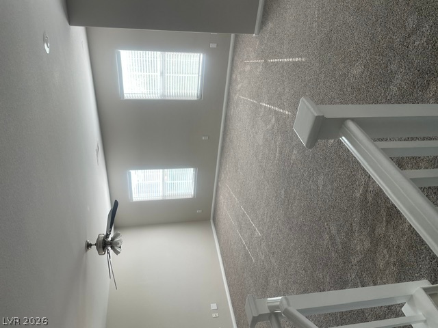174 Rose Lake Street Property Photo 9
