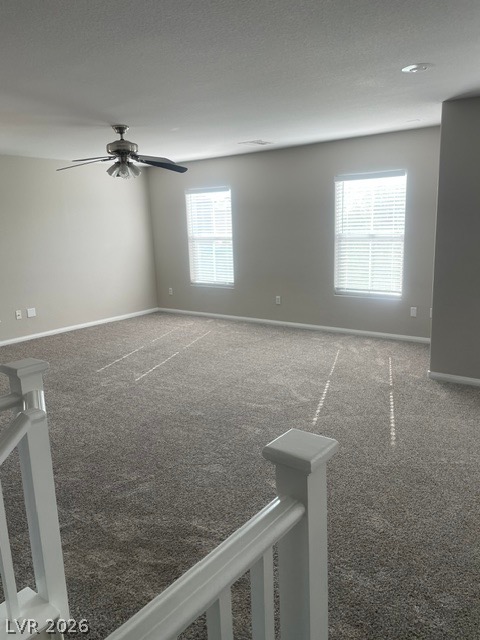 174 Rose Lake Street Property Photo 11