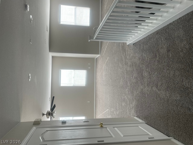 174 Rose Lake Street Property Photo 13