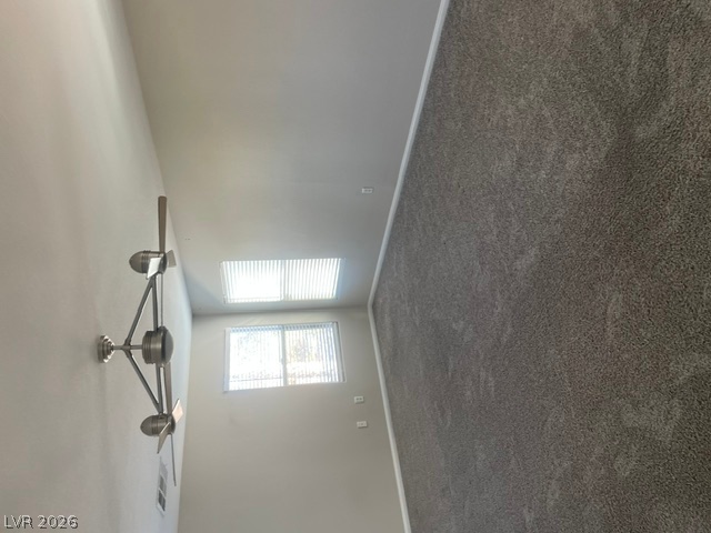 174 Rose Lake Street Property Photo 15