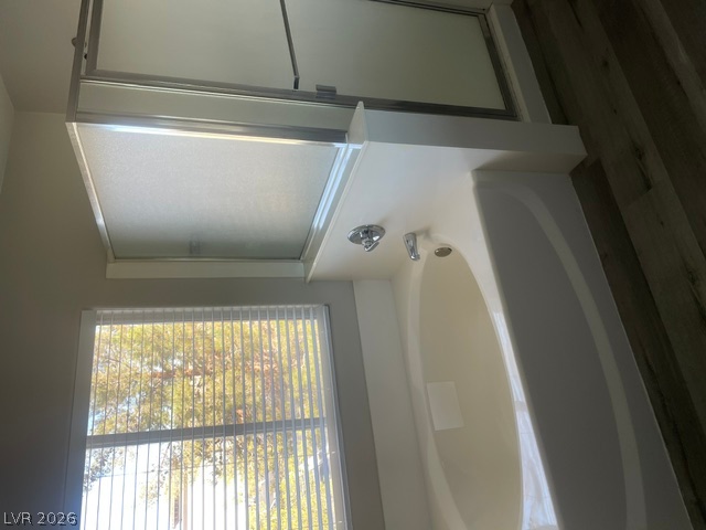 174 Rose Lake Street Property Photo 18