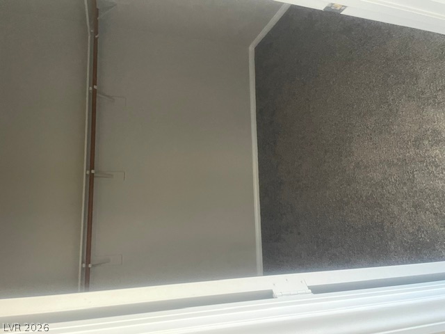 174 Rose Lake Street Property Photo 19