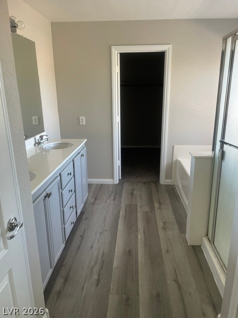 174 Rose Lake Street Property Photo 27