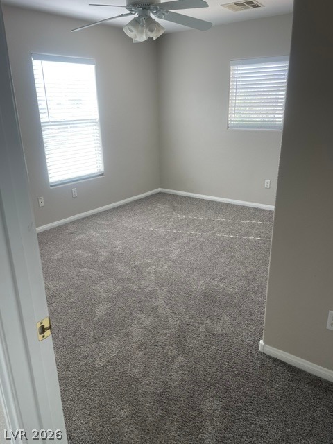 174 Rose Lake Street Property Photo 28