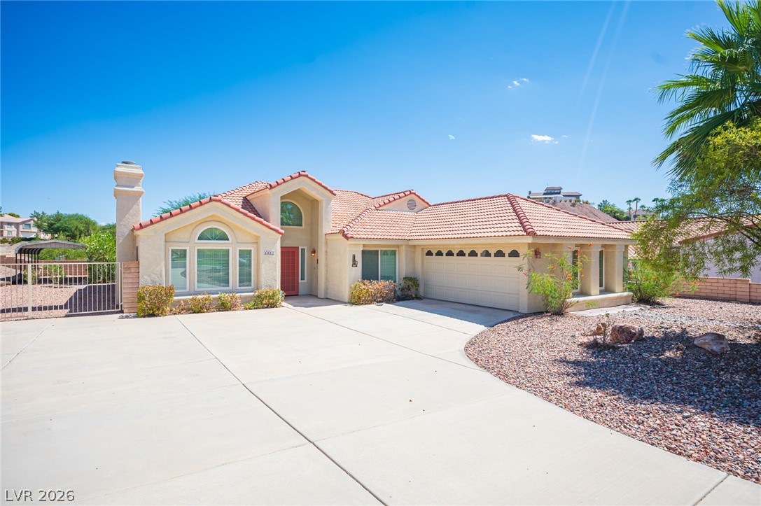 1317 Highland Court Property Photo 1