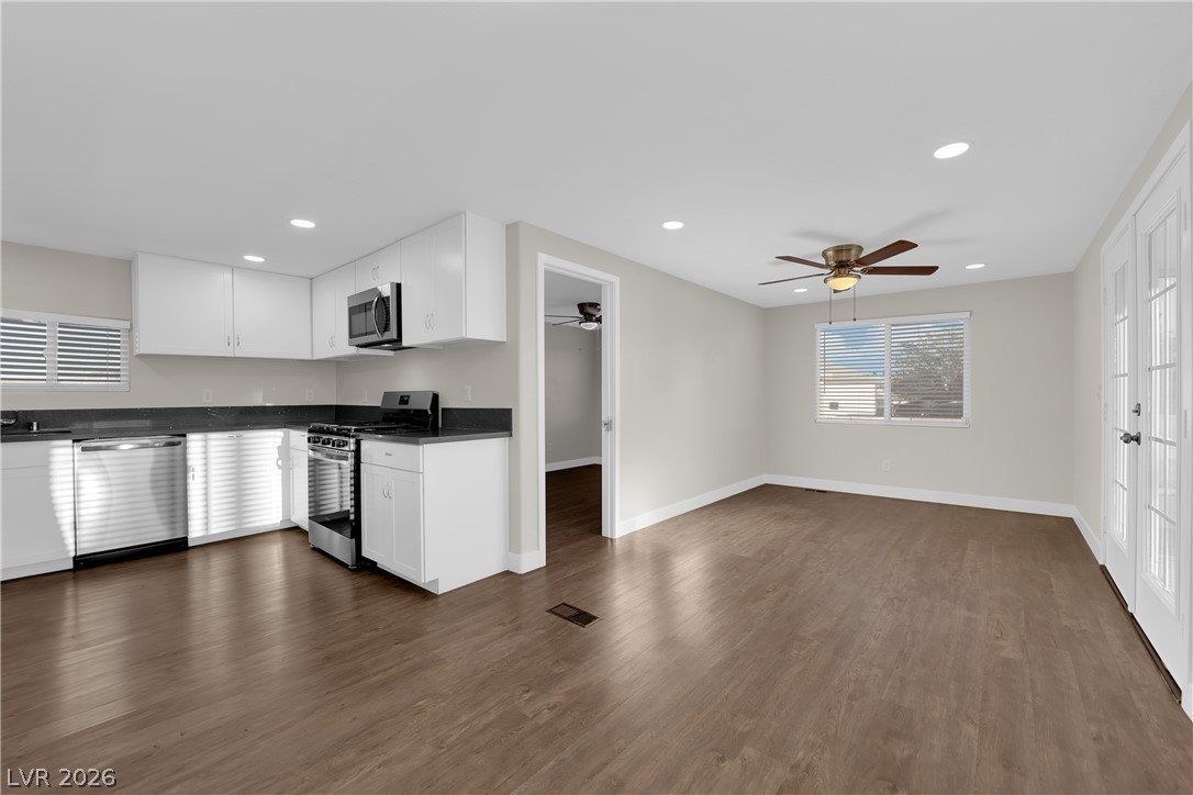 420 Pueblo Place Property Photo 3