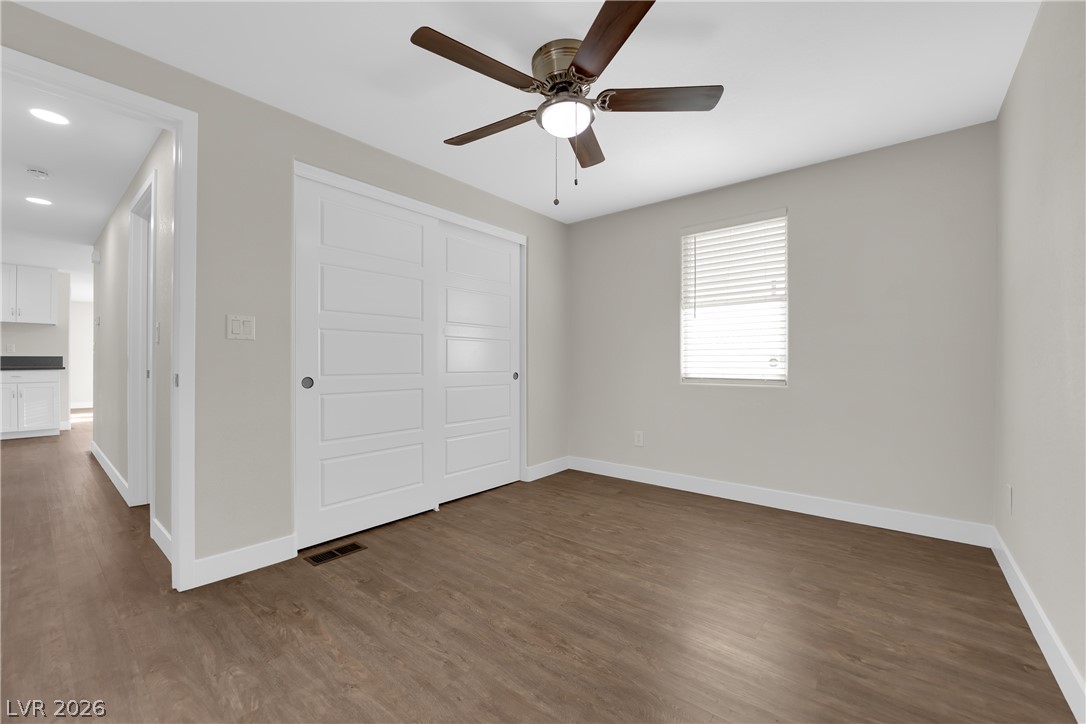 420 Pueblo Place Property Photo 11