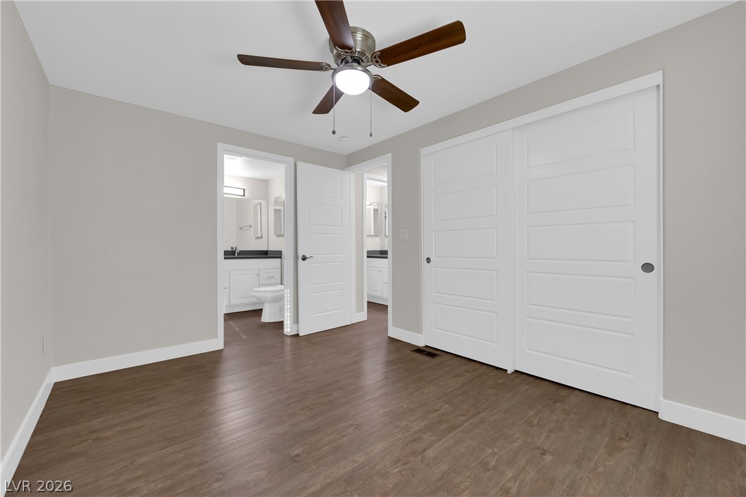 420 Pueblo Place Property Photo 12