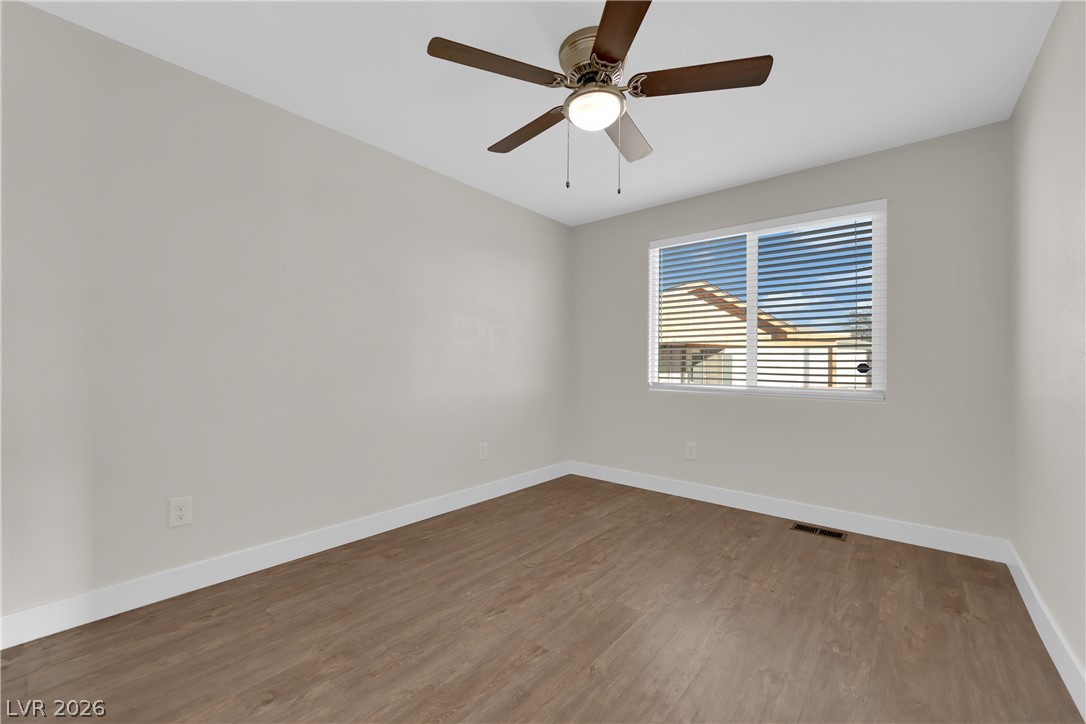 420 Pueblo Place Property Photo 15