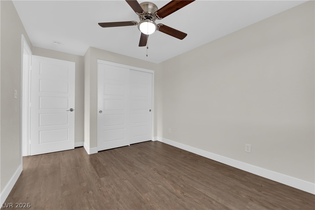 420 Pueblo Place Property Photo 16