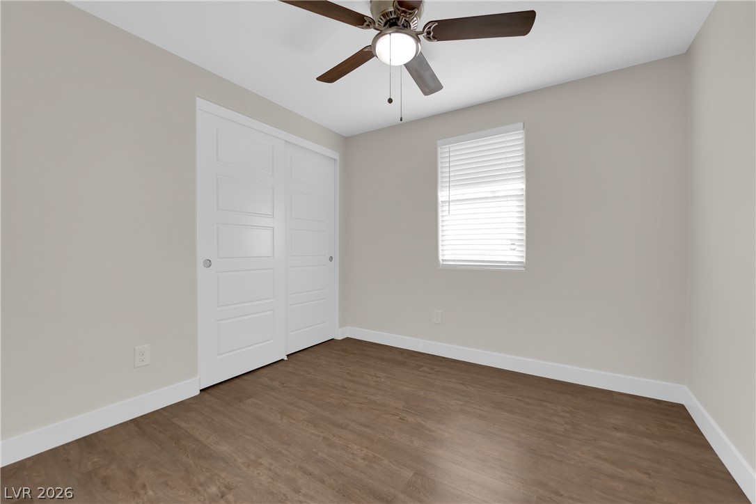 420 Pueblo Place Property Photo 17
