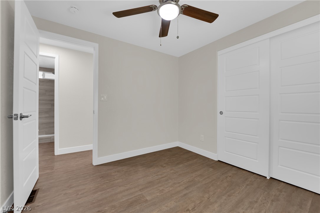 420 Pueblo Place Property Photo 18
