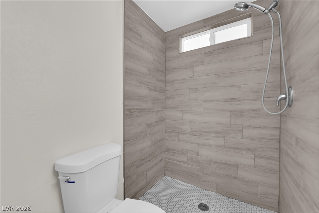 420 Pueblo Place Property Photo 20