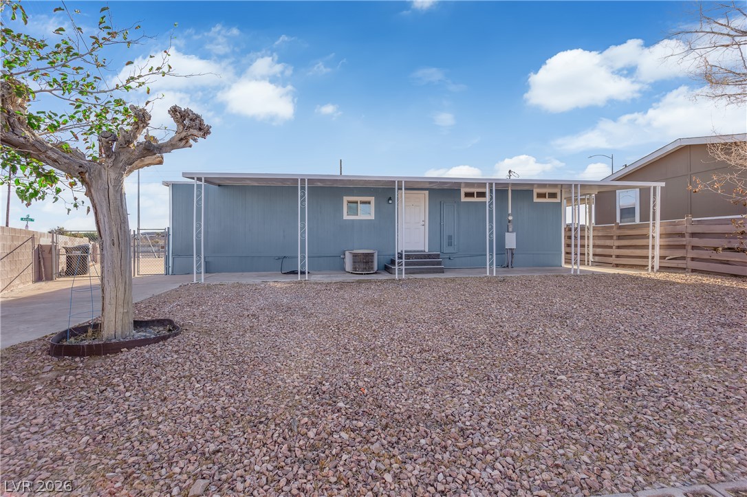 420 Pueblo Place Property Photo 22