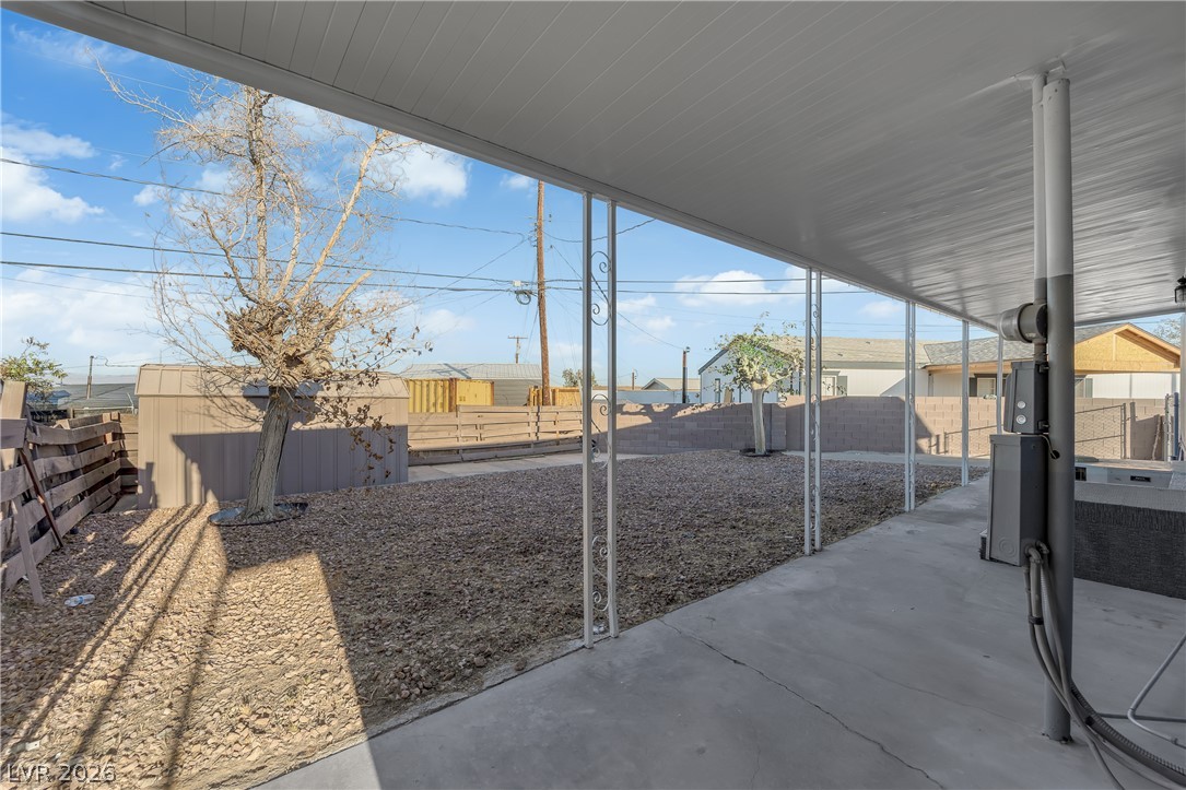 420 Pueblo Place Property Photo 23