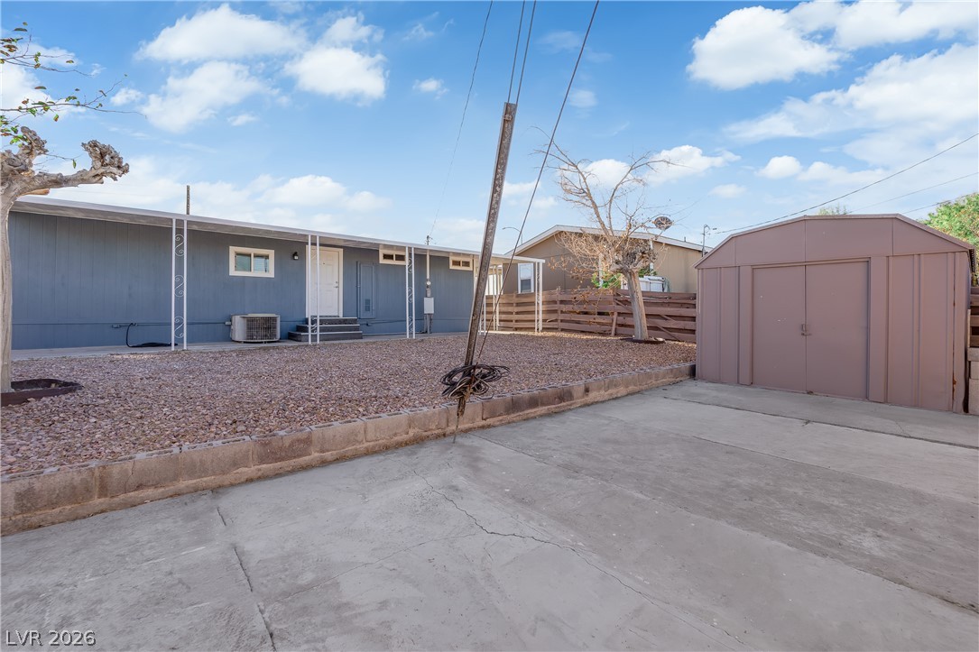 420 Pueblo Place Property Photo 24