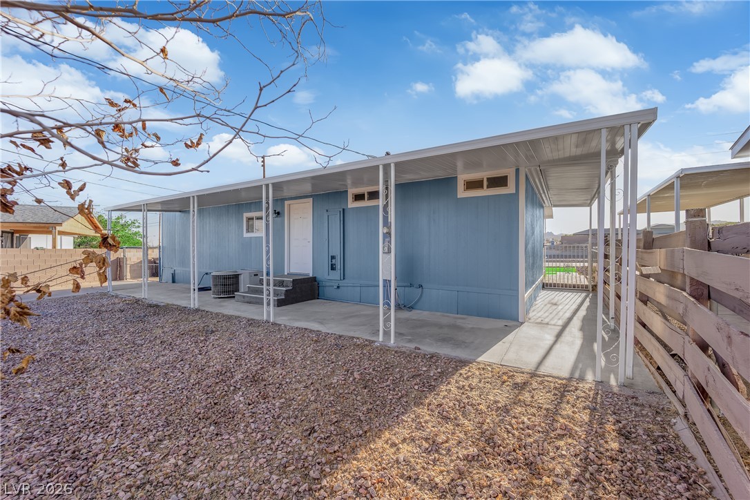 420 Pueblo Place Property Photo 25