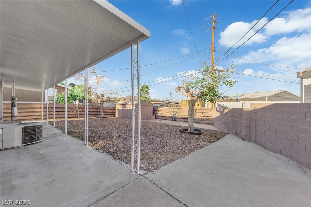 420 Pueblo Place Property Photo 26