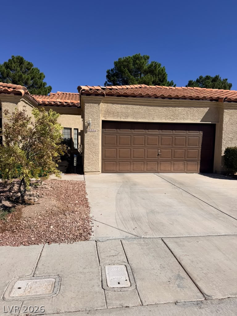 7904 Shelter Island Way Property Photo 1
