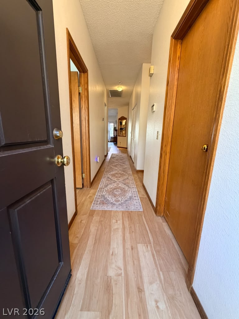 7904 Shelter Island Way Property Photo 5