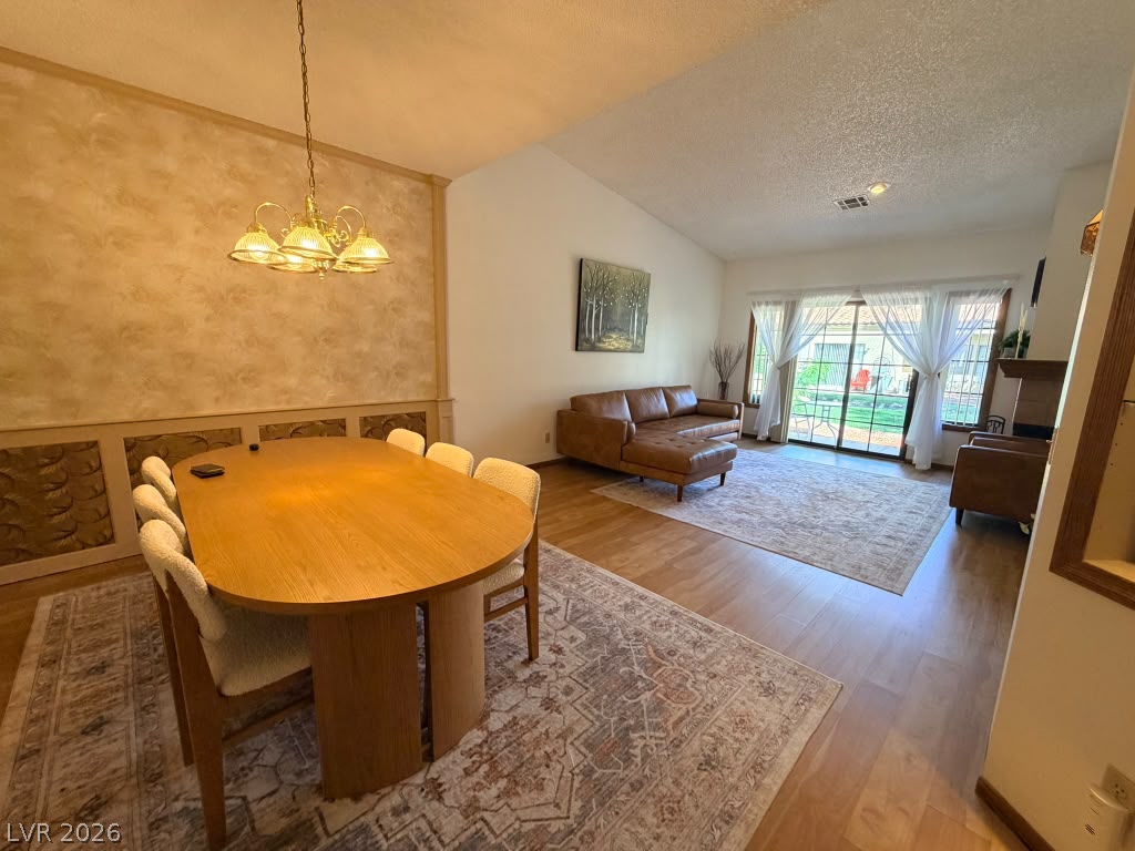 7904 Shelter Island Way Property Photo 6