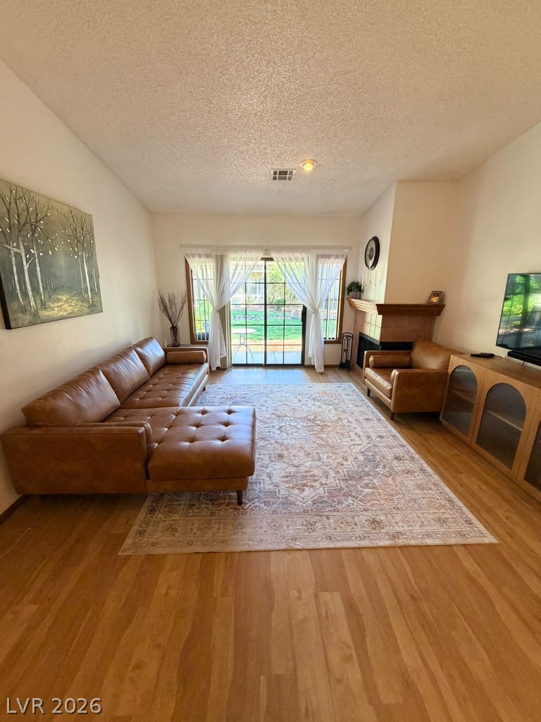 7904 Shelter Island Way Property Photo 7