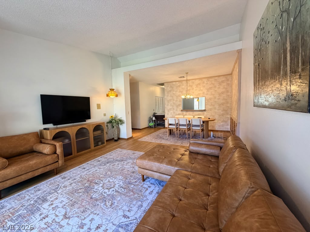 7904 Shelter Island Way Property Photo 8