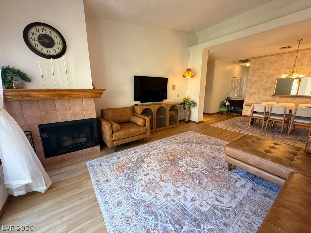 7904 Shelter Island Way Property Photo 10