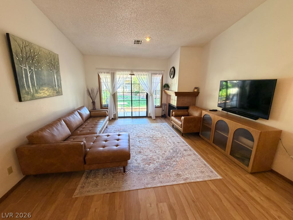 7904 Shelter Island Way Property Photo 11