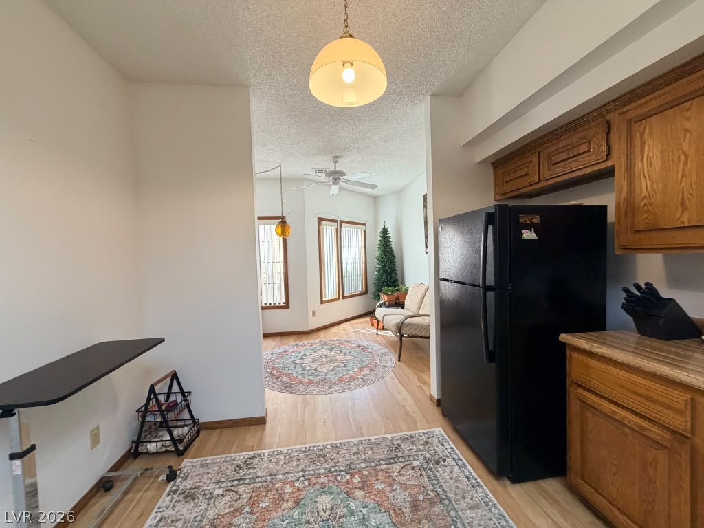 7904 Shelter Island Way Property Photo 13