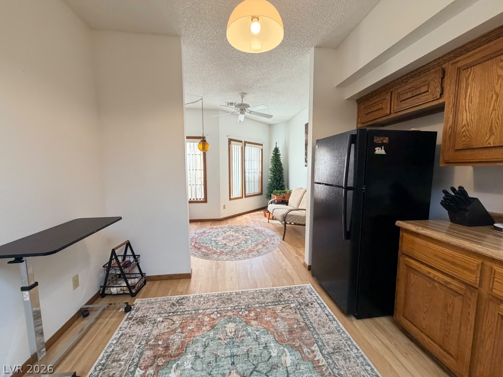 7904 Shelter Island Way Property Photo 14