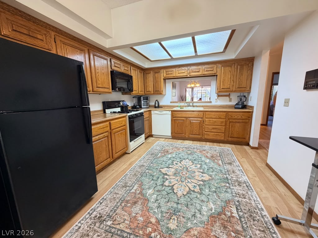 7904 Shelter Island Way Property Photo 17