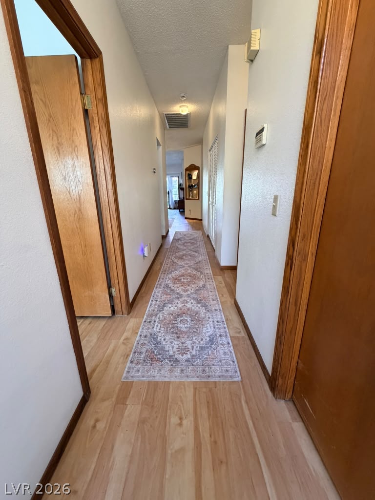7904 Shelter Island Way Property Photo 18