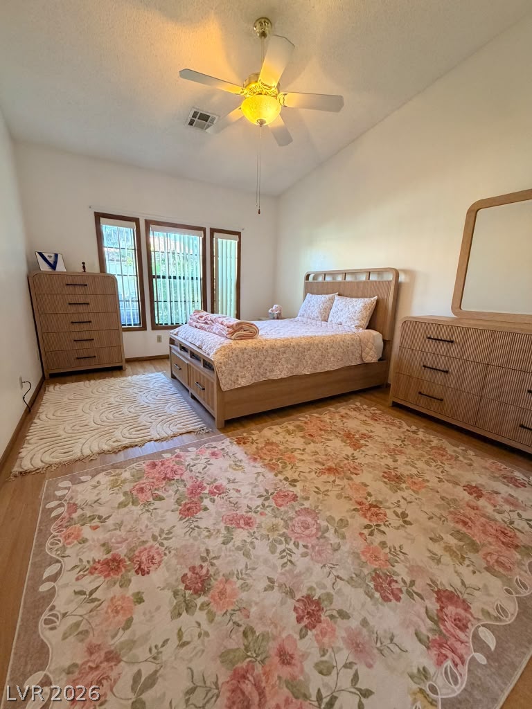 7904 Shelter Island Way Property Photo 19