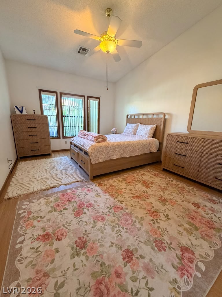 7904 Shelter Island Way Property Photo 20
