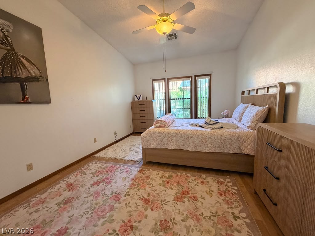 7904 Shelter Island Way Property Photo 21