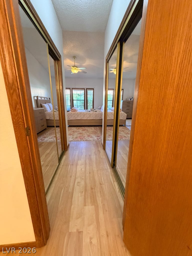 7904 Shelter Island Way Property Photo 23