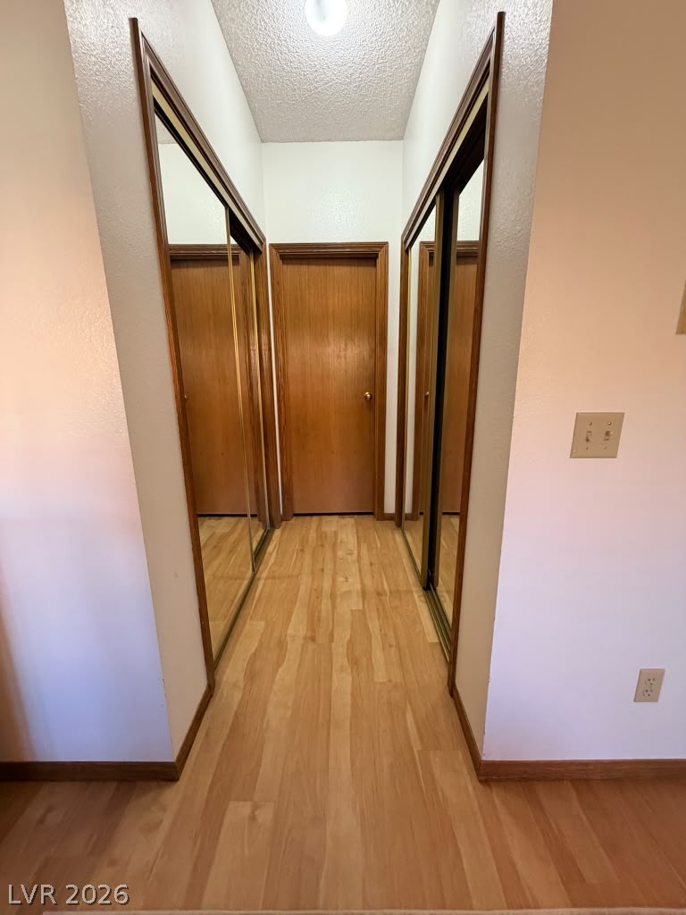 7904 Shelter Island Way Property Photo 24