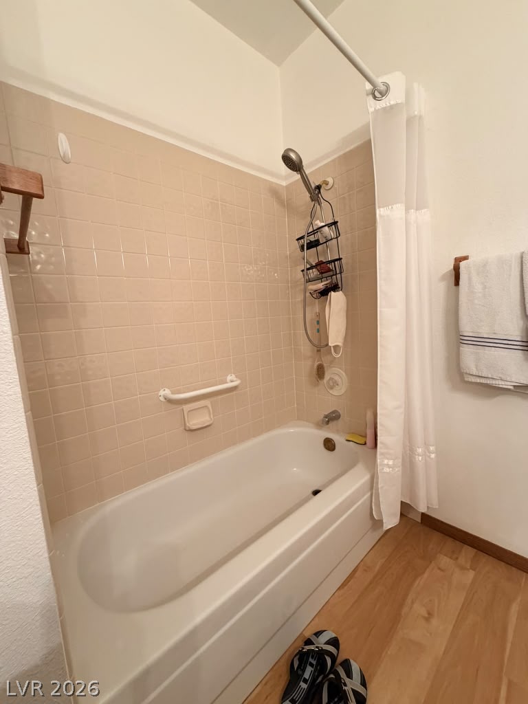 7904 Shelter Island Way Property Photo 25